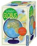 Sch&uuml;ler-Globus