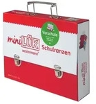 miniL&Uuml;K-Set