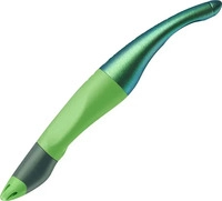 STABILO Tintenroller EASYoriginal Holograph RH gr&uuml;n