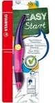 STABILO Tintenroller EASYoriginal Holograph