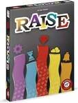 Raise