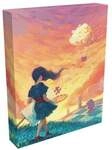 Canvas (Spiel)