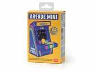 Mini-Arcade-Spiel - Arcade Mini