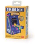 Legami Mini-Arcade-Spiel