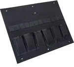 Werkzeugkarte L-BOXX&reg; 1 LB/XLB Ku.-Gewebe z.L-BOXX&reg; 136/238/374 BS SYSTEMS