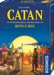 Catan Das Duell Bonus Box