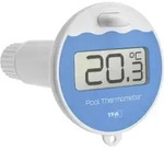 TFA Dostmann 30.3238.06 Schwimmbad Au&szlig;ensensor Funk 868MHz