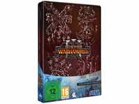 Sega Total War: Warhammer 3 (Limited Edition), Spiele