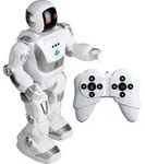 Silverlit PROGRAM A BOT X