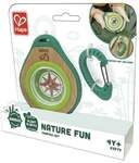 Camper-Set
