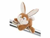 NICI - Forest Friends - MagNICI - Hase Poline Bunny 12cm