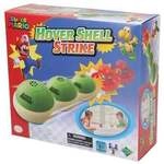 Super Mario&trade; Hover Shell Strike