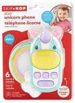 Skip Hop - Einhorn Handy