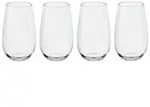 Villeroy & Boch Entree Becher 3 Set 4tlg.