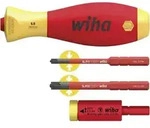 Wiha 41478 Drehmomentadapter