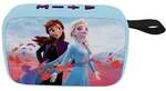 Disney Eisk&ouml;nigin Bluetooth&reg; Lautsprecher
