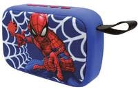 Spider-Man Bluetooth&reg; tragbarer Lautsprecher