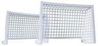 2-Plastiktore-Set