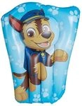 Paw Patrol Kindermatratze Chase