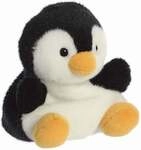 PP Chilly Penguin Plush Toy