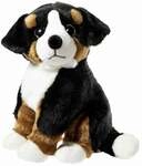 ALPENWELT Sennehund
