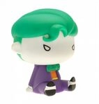 Chibi The Joker - Sparschwein