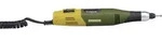 Proxxon Micromot MICROMOT 60 28 500 Multifunktionswerkzeug 40 W