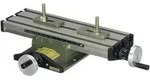 Proxxon Micromot 27100 KT 70 1St.