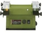 Proxxon Micromot SP/E 28 030 Schleif- und Polierger&auml;t 50mm
