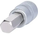 KS Tools 911.1440 Stecknuss 7mm