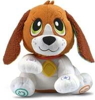 Vtech Baby - Sprich-mit-mir-H&uuml;ndchen