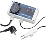 H-Tronic 1114420 WPS 1000 Niveauregler F&uuml;llen, Leeren 10.00m