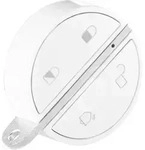 Somfy Funk-Fernbedienung Home Alarm KeyFob 2401489