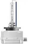 Osram Automotive 66140CBN Xenon Leuchtmittel Xenarc Cool Blue D1S 35W 85V