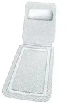 Wanneneinlage Mod. Komfort, 125 x 36 cm