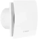 Bosch Home Comfort Fan 1500 W100 Wandl&uuml;fter 230V 95 m3/h 100mm
