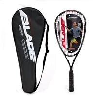 Speedminton 400326 - Racket Blade DX