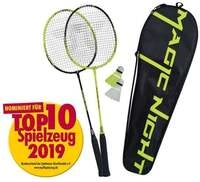 Talbot Torro Badminton-Set Magic Night