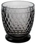 Villeroy & Boch Boston Becher smoke