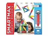 SmartMax Start Plus 23-teilig - Magnetspiel