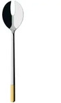 Villeroy & Boch Ella Salatgabel