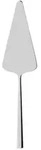 Villeroy & Boch Piemont Tortenheber