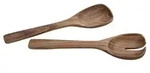 Villeroy & Boch Artesano Salatbesteck 2tlg.
