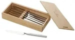 Villeroy & Boch Newwave Pizza-&Steakmesser Set 6tlg.