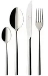 Villeroy & Boch Piemont Tafelbesteck 4tlg.