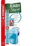 STABILO Bleistift EASYgraph S, HB