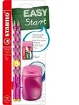 STABILO Bleistift EASYgraph S, HB