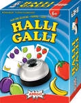 Halli Galli