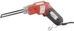 Rothenberger Industrial Styroporschneider 190W 1St.