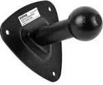 Eufab Fahrradtr&auml;ger-Wandhalter 16418
